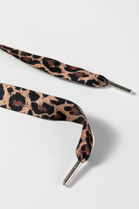 Pullover Hoodie and High Waist Pants Set