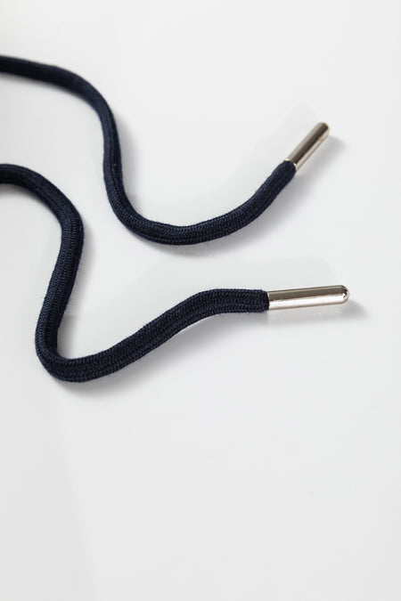 2 in 1 Thermal Knit  Hooded Jacket