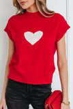 My Heart Sweater