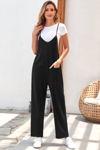 Boutique Jumpsuits | Easy To Style | Amaryllis Apparel – Page 2