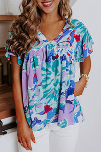 Boutique Tops | Free U.S. Shipping $100+ | Amaryllis Apparel