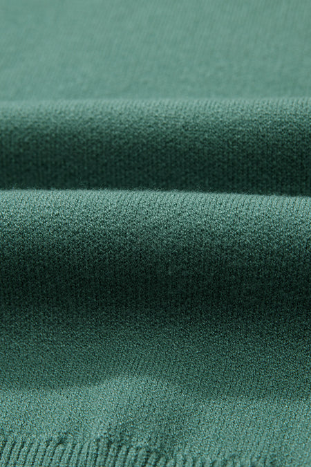 HO HO HOliday Sweater