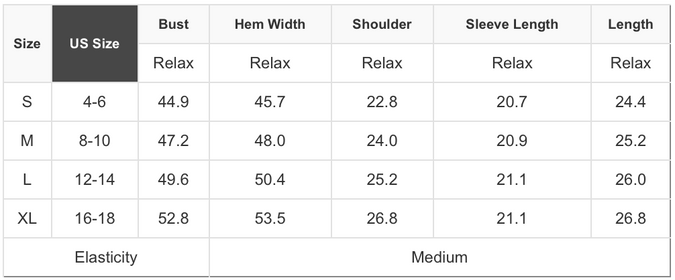 Fleece Patchwork Sweatshirt