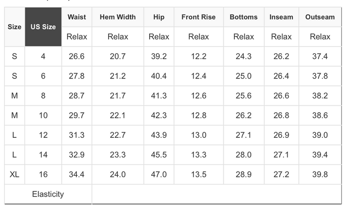 Mid Rise Drawstring Jeans