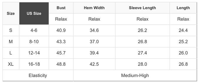 Western Crew Neck Knitted Sweater