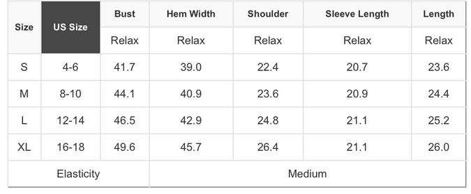 HOLLY JOLLY Sweatshirt