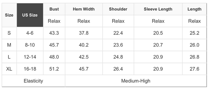 Zip Up Hooded Sherpa Jacket