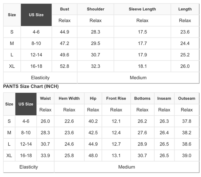 Leopard Patchwork Set