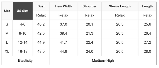 Striped Knit Oversize Cardigan