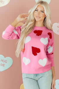 andmary ♡ Avrill ribbon tops Boutique Tops | Free U.S. Shipping $100+ | Amaryllis Apparel