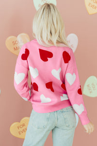 Boutique Tops | Free U.S. Shipping $100+ | Amaryllis Apparel