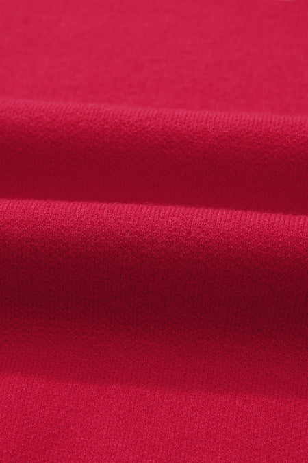 HO HO HOliday Sweater