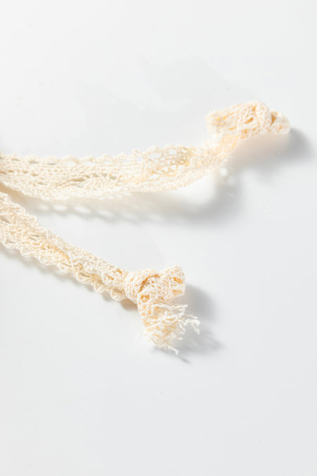 Pullover Hoodie and High Waist Pants Set